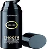 Image de Montibello MONTIBELLO DECODE SMOOTH - SLEEK SERUM - SERUM ANTIENCRESPAMIENTO 150 ml
