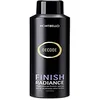 Image de Montibello Decode Finish - Radiance - Spray Acabado Alto Brillo 200 Ml