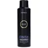 Image de Montibello Decode Finish Radiance 200 ml