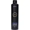 Image de Montibello Decode Finish Supreme 400 ml