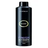 Image de Montibello Decode Finish Ultimate 400ml