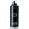 Image de EASO MAGNO Montibello Decode Volume - Boost Up - Espuma Volumen Fuerte 300 Ml
