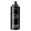 Image de EASO MAGNO Montibello Decode Volume -Hair Body - Espuma Volumen Extrafuerte 300 Ml