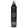 Image de Montibello Decode Volume Hair Body 300 ml