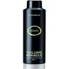 Image de Montibello Decode Volume - Miracle - Spray Volumen Y Textura 250 Ml