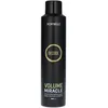 Image de Montibello Decode Volume Miracle Volume And Texture Spray 250 ml