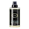 Image de Montibello Decode Texture Builder Spray cheveux 200ml