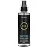 Image de Montibello Decode Texture Builder Texturising Spray 200 ml