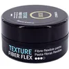Image de Montibello MONTIBELLO DECODE TEXTURE - FIBER FLEX - PASTAS FIBRAS FLEXIBLE 90 ml