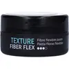Image de Montibello Decode Texture Fiber Flex 90 ml