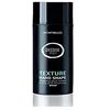 Image de Montibello MONTIBELLO DECODE TEXTURE MEN - HARD SHAPE - CREMA GLUE MODELANTE 150 ml