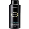 Image de EASO MAGNO Montibello Decode Texture -Fresh Air - Champu Seco Texturizador 200 ml