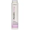 Image de Montibello Keratin Energy Shampoo 300 ml