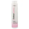 Image de Shampooing Colour Protect Montibello