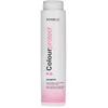 Image de Montibello Colour Protect Shampoo 300 ml