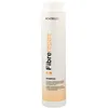 Image de Shampooing Montibello 66590