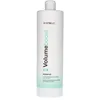 Image de Montibello Volume Boost Shampoo 1000 ml