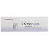Image de Montibello Cryogen Concentrate 10 X 7 Ml