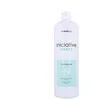 Image de montibello, soin du poil et du Cuir chevelu (neutralisant)   1000 ML.