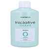 Image de Montibello Iniciative Shape Perm 0 500 Ml