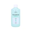 Image de MONTIBELLO Iniciative Shape Perm 1 500 ml pour adultes, usage quotidien, format pratique