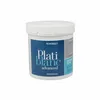 Image de Montibello Platiblanc Advanced Soin cheveux et cuir chevelu protecteur professionnelle 500g
