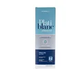 Image de Décolorant Platiblanc Advance Precise Blond Deco 7 Niveles Montibello (500 g)
