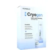 Image de Montibello Cryogen Pack 1 Sh + 10 X 7 (Promocional) Ml