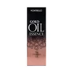 Image de MONTIBELLO Soins et Masques