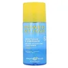 Image de Montibello smart touch power my hair moisturizing treatment 200 ml