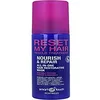 Image de Montibello smart touch reset my hair rescue treatment 150 ml
