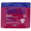 Image de Montibello smart touch time to rescue mask 30 ml (hat)