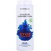 Image de Montibello colour correction stop orange shampoo 300 ml (neutralizer+pigment blue)