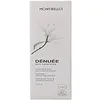 Image de EASO MAGNO Montibello Denuee 4 60 ML