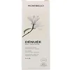 Image de Montibello Denuee 5 60 Ml