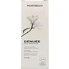 Image de Montibello Dénuée sans ammoniaque 6, 6 (Blond foncé), 1 unidad (paquete de 1)