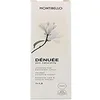 Image de EASO MAGNO Montibello Denuee 7 60 ML