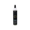 Image de Montibello Decode Texture Bi-Phase 400 Ml