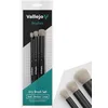 Image de Vallejo B07990 Kit de modélisme Multicolore