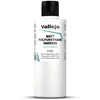 Image de Acrylicos Vallejo Vernis mat Polyuréthane 200 ml