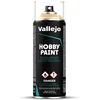 Image de Vallejo Hobby Paint 28013 - Bone White Spray (400 ML)