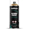 Image de Vallejo Hobby Paint 28015 - Desert Yellow Spray (400 ML)