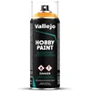 Image de Vallejo Hobby Paint 28018 - Sun Yellow Spray (400 ML)