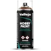 Image de Hobby Paint AEROSOL : Marron Insectes 400 ML