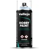 Image de Vallejo Hobby Paint 28020 - Wolf Grey Spray (400 ML)