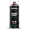 Image de Vallejo Hobby Paint 28029 - Gory Red Spray (400 ML)