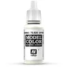 Image de Vallejo Peinture acrylique pour modélisme 17 ml Blanc cassé