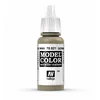 Image de Vallejo Peinture acrylique pour modélisme 17 ml German Cam Beige World War II