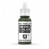 Image de Vallejo Peinture acrylique pour modélisme 17 ml Luftwaffe Cam Green