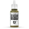 Image de Vallejo Peinture acrylique pour maquette 17 ml   Jaune vert Fs 34259